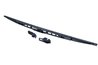 LAMELA STERGATOR MAXGEAR 39-0310 - Compatibil cu ALFA ROMEO, ALPINA, AUDI, AUSTIN, BMW, BOGDAN, BRILLIANCE, CADILLAC, CHERY, CHE
