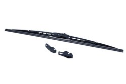 Lamela stergator Maxgear 39-0309