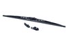 Lamela stergator Maxgear 39-0309