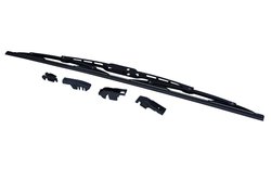 Lamela stergator Maxgear 39-0311