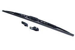 LAMELA STERGATOR MAXGEAR 39-0310 - Compatibil cu ALFA ROMEO, ALPINA, AUDI, AUSTIN, BMW, BOGDAN, BRILLIANCE, CADILLAC, CHERY, CHE