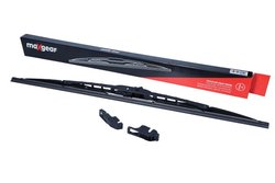 Lamela stergator Maxgear 39-0309
