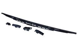Lamela stergator Maxgear 39-0311