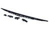 Lamela stergator Maxgear 39-0311
