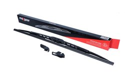LAMELA STERGATOR MAXGEAR 39-0310 - Compatibil cu ALFA ROMEO, ALPINA, AUDI, AUSTIN, BMW, BOGDAN, BRILLIANCE, CADILLAC, CHERY, CHE