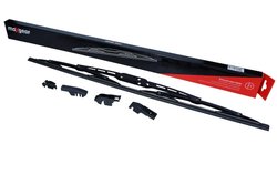 Lamela stergator Maxgear 39-0311
