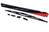 Lamela stergator Maxgear 39-0311
