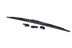 LAMELA STERGATOR MAXGEAR 39-0312 - Compatibil cu ACURA, ALFA ROMEO, AUDI, AVIA, BMW, BYD, CADILLAC, CHANGAN, CHERY, CHEVROLET, C
