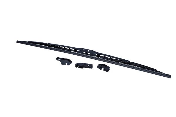 Lamela stergator Maxgear 39-0312