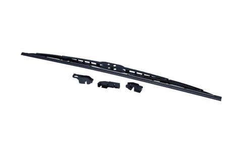 Lamela stergator Maxgear 39-0312