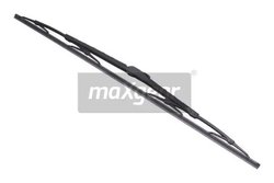 LAMELA STERGATOR MAXGEAR 39-0315 - Compatibil cu MERCEDES-BENZ