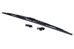 Lamela stergator Maxgear 39-0314
