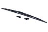 Lamela stergator Maxgear 39-0314