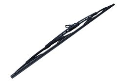 LAMELA STERGATOR MAXGEAR 39-0316 - Compatibil cu ACURA, ASTON MARTIN, CHRYSLER, CITROEN, DODGE, FIAT, FORD, HONDA, HYUNDAI, HYUN