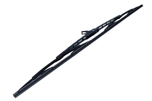 LAMELA STERGATOR MAXGEAR 39-0316 - Compatibil cu ACURA, ASTON MARTIN, CHRYSLER, CITROEN, DODGE, FIAT, FORD, HONDA, HYUNDAI, HYUN