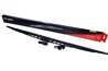 Lamela stergator Maxgear 39-0314