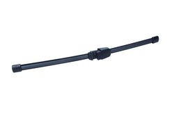Lamela stergator Maxgear 39-0323