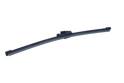 Lamela stergator Maxgear 39-0323