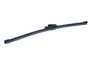 Lamela stergator Maxgear 39-0323