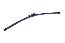 LAMELA STERGATOR MAXGEAR 39-0324 - Compatibil cu AUDI, BMW, CUPRA, MERCEDES-BENZ, SEAT, SKODA, VW