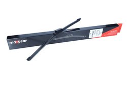 Lamela stergator Maxgear 39-0323