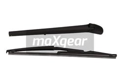 SET STERGATOARE CURATARE PARBRIZ MAXGEAR 39-0326 - Compatibil cu FIAT