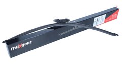 LAMELA STERGATOR MAXGEAR 39-0324 - Compatibil cu AUDI, BMW, CUPRA, MERCEDES-BENZ, SEAT, SKODA, VW