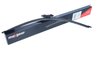 LAMELA STERGATOR MAXGEAR 39-0324 - Compatibil cu AUDI, BMW, CUPRA, MERCEDES-BENZ, SEAT, SKODA, VW