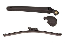 Brat stergator parbriz Maxgear 39-0327