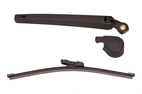 Brat stergator parbriz Maxgear 39-0327