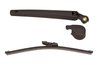 Brat stergator parbriz Maxgear 39-0327