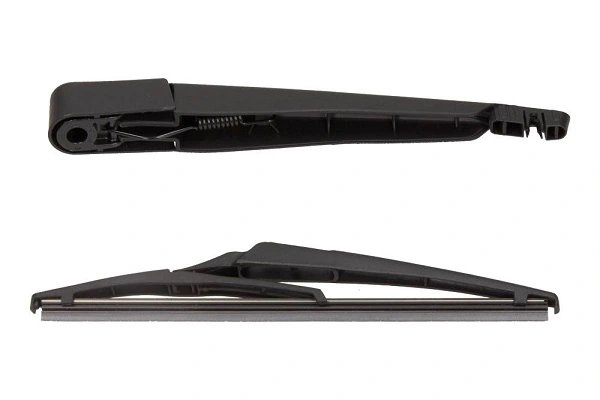 Set stergatoare curatare parbriz Maxgear 39-0328