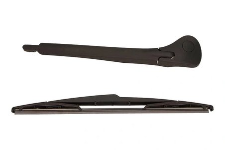 Set stergatoare curatare parbriz Maxgear 39-0330