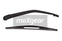 Brat stergator parbriz Maxgear 39-0329