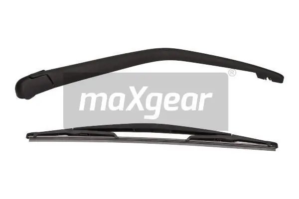 Brat stergator parbriz Maxgear 39-0329