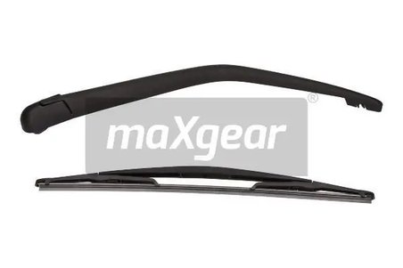 Brat stergator parbriz Maxgear 39-0329