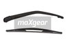 Brat stergator parbriz Maxgear 39-0329
