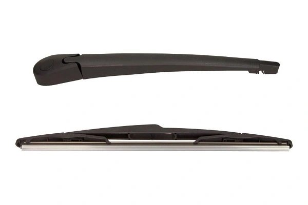 SET STERGATOARE CURATARE PARBRIZ MAXGEAR 39-0331 - Compatibil cu RENAULT