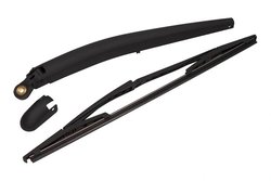 SET STERGATOARE CURATARE PARBRIZ MAXGEAR 39-0332 - Compatibil cu FIAT