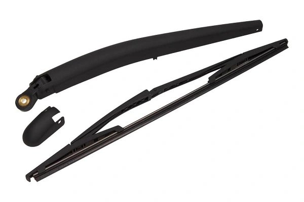 SET STERGATOARE CURATARE PARBRIZ MAXGEAR 39-0332 - Compatibil cu FIAT
