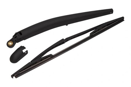 SET STERGATOARE CURATARE PARBRIZ MAXGEAR 39-0332 - Compatibil cu FIAT