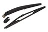 SET STERGATOARE CURATARE PARBRIZ MAXGEAR 39-0332 - Compatibil cu FIAT