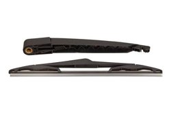 Brat stergator parbriz Maxgear 39-0335