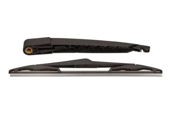 Brat stergator parbriz Maxgear 39-0335
