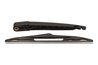Brat stergator parbriz Maxgear 39-0335