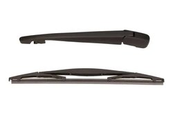 Brat stergator parbriz Maxgear 39-0333