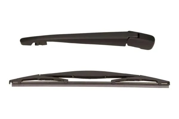 Brat stergator parbriz Maxgear 39-0333