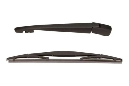 Brat stergator parbriz Maxgear 39-0333