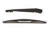 Brat stergator parbriz Maxgear 39-0333