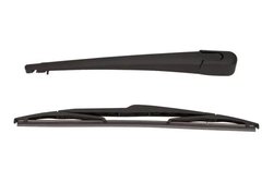 Brat stergator parbriz Maxgear 39-0339